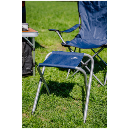 Столче Zulu Truno