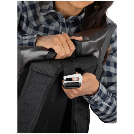 Градска раница Osprey Arcane Roll Top Wp 25