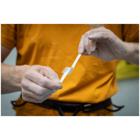 Кинезио тейп лента Ocún Tape 25mm x10m