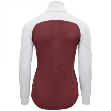 Дамски суитшърт Silvini Matesia