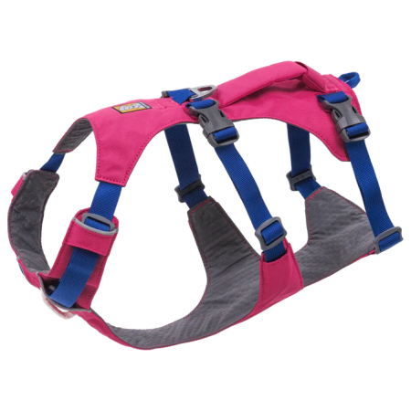 Нагръдник за куче Ruffwear Flagline™ Harness