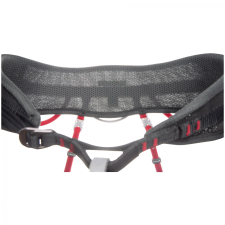 Катерачна седалка Camp Velocity