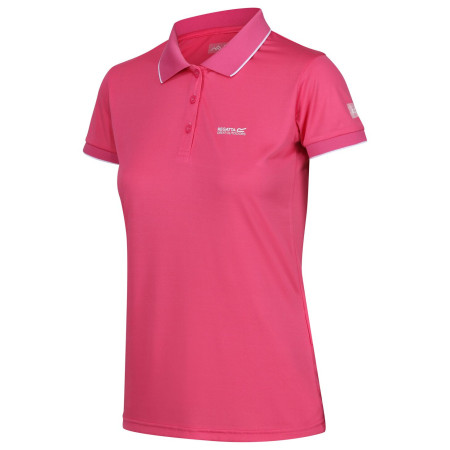 Дамска тениска Regatta Womens Remex II