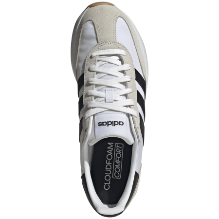 Мъжки обувки Adidas Run 70S 2.0