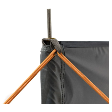 Стена Vango Sentinel Family Windbreak 1Size