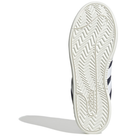 Мъжки обувки Adidas Grand Court Alpha 0