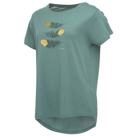 Дамска тениска Loap Asika