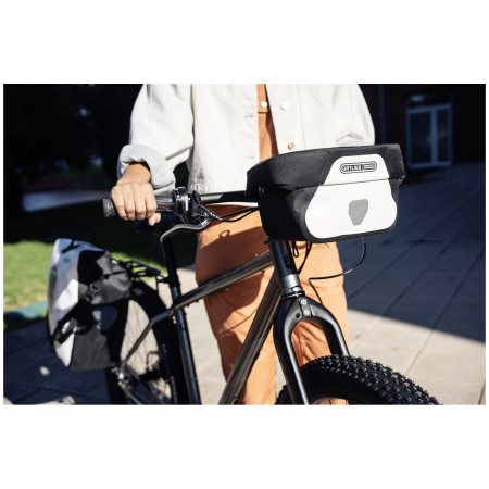 Чанта за кормило Ortlieb Ultimate 5L
