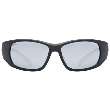 Спортни очила Uvex Sportstyle 514