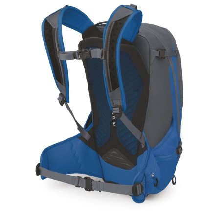 Раница Osprey Escapist 30