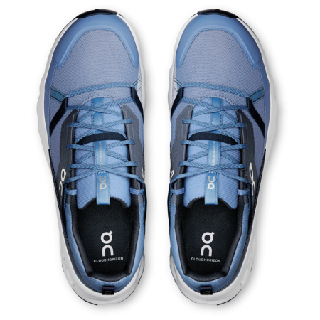Мъжки обувки за бягане On Running Cloudhorizon