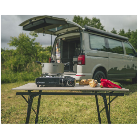 Маса Outwell Canmore M