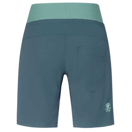 Дамски къси панталони Rafiki Noia