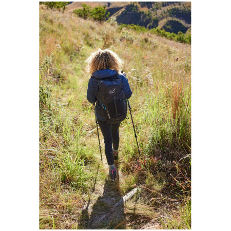 Раница Regatta Blackfell IV 35L