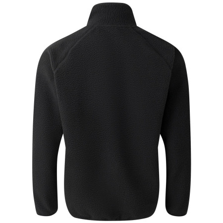 Функционален мъжки суитшърт Dare 2b Camber Fleece