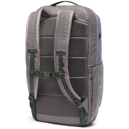 Раница Cotopaxi Chiquillo 26L Backpack