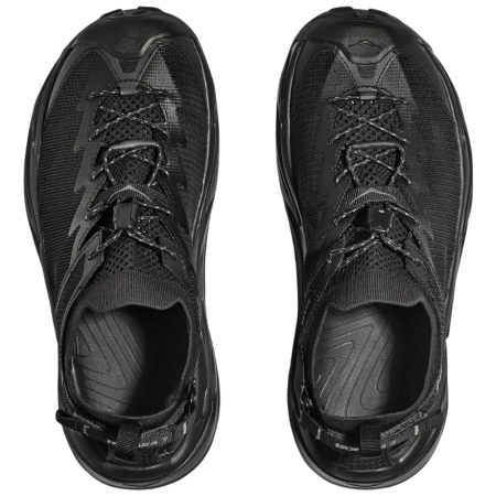 Мъжки сандали Hoka M Hopara 2