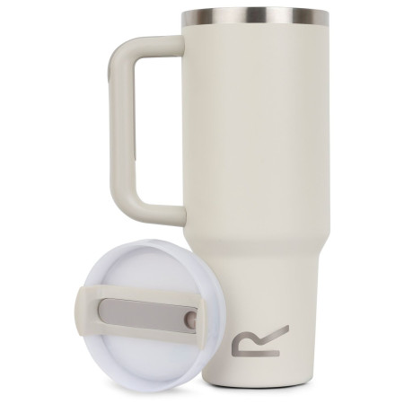 Термо чаша Regatta Thermulate Insulated Mug 1.2L