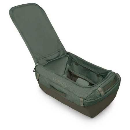 Пътна чанта Osprey Transporter 95