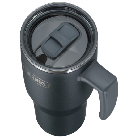 Термочаша Thermos Refreshing 1100 ml