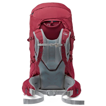 Дамска раница Lowe Alpine Manaslu ND 50:65