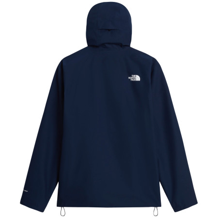 Мъжко яке The North Face M Quest Mono Triclimate