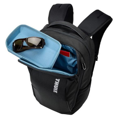 Раница Thule Accent 23L