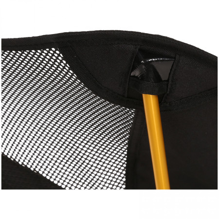 фотьойл Zulu Pegasus M