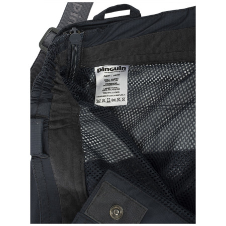 Панталони Pinguin Alpin L Pants 5.0