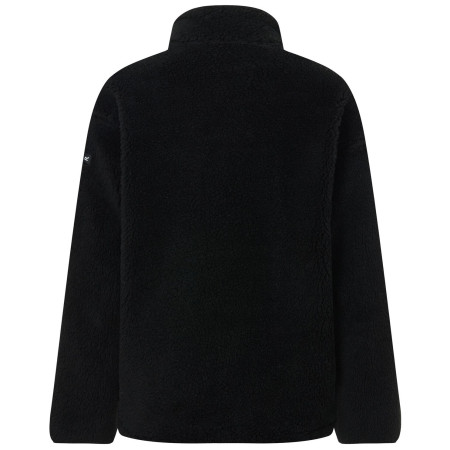 Дамски суитшърт Regatta Roswind WR Fleece