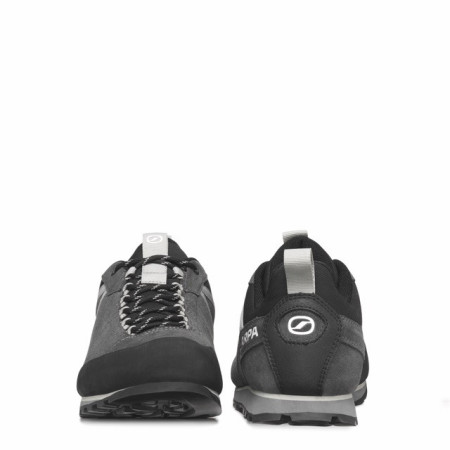 Мъжки обувки Scarpa Crux 2