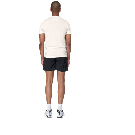 Мъжка тениска Devold Classic "Legacy" Tee Man