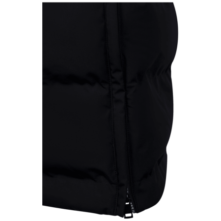 Дамско палто Trespass Colter