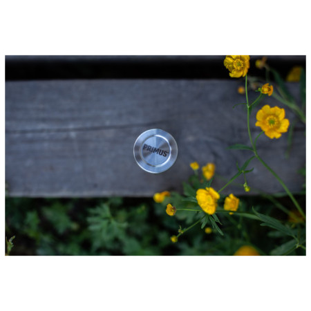 Котлон Primus Firestick Stove Ti