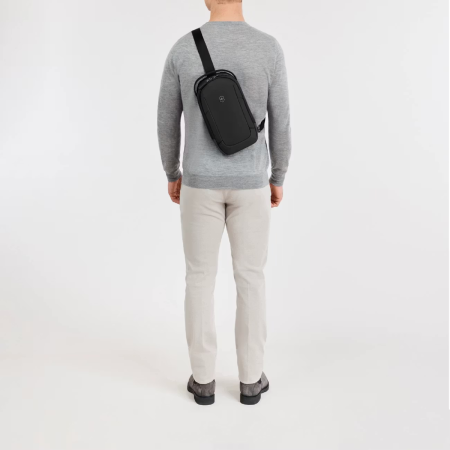 Раница през рамо Victorinox Altmont Modern Sling Bag