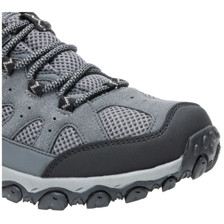 Мъжки обувки Regatta Edgepoint IV Low
