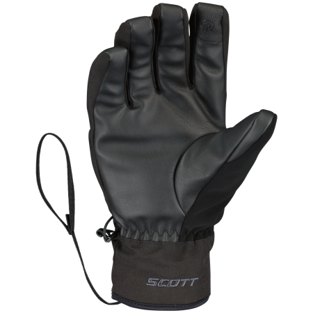 Ски ръкавици Scott Glove Ultimate Hybrid