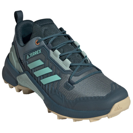 Дамски обувки Adidas Terrex Swift R3 W