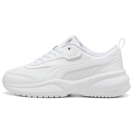 Дамски обувки Puma Cilia 2 Mode