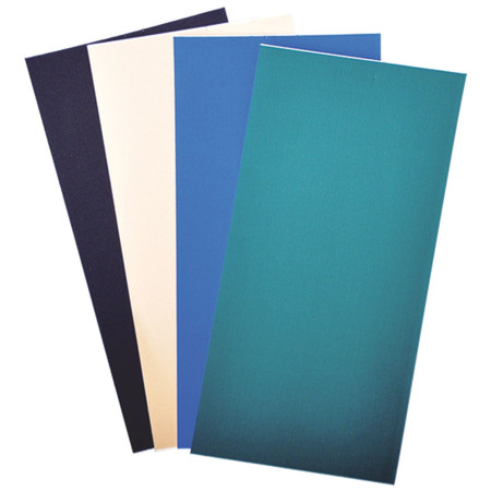 Пластир Ace Camp Nylon repair patch