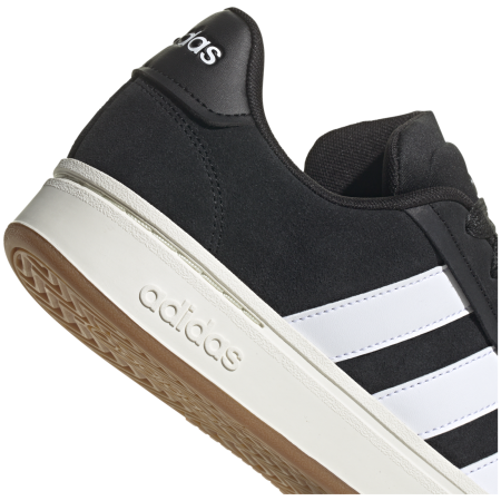 Мъжки обувки Adidas Grand Court Alpha 00S