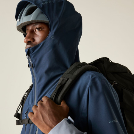 Мъжко яке Dare 2b Arising IV Jacket