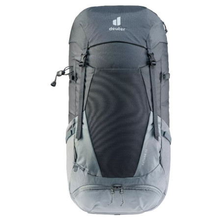 Раница Deuter Futura 32