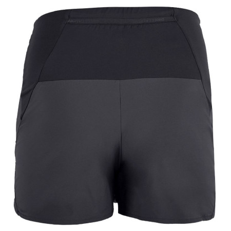 Дамска пола Direct Alpine Killi Lady