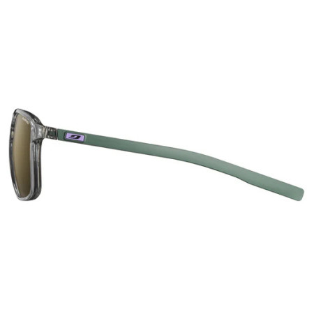 Слънчеви очила Julbo Creek Polarized 3+