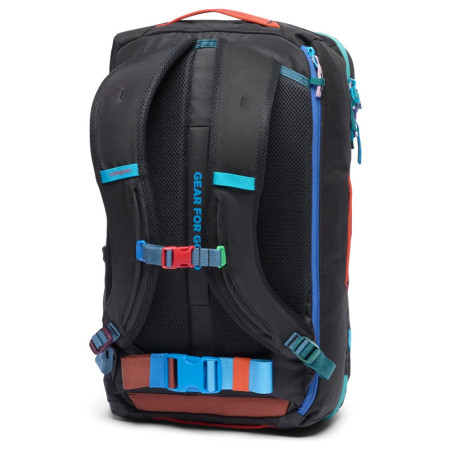 Раница Cotopaxi Allpa 28L Travel Pack
