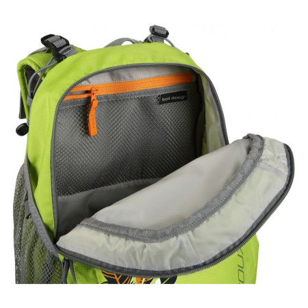 Детска раница Boll Sioux 15