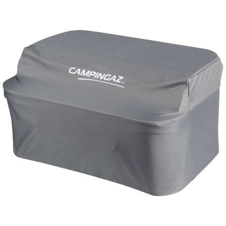 Покривало за грил Campingaz Obal na gril Attitude 2100