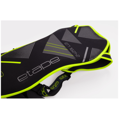 Защитна жилетка Etape Spine