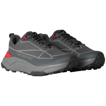 Мъжки трекинг обувки The North Face Fastpack Wp